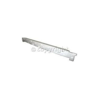 1999-2000 Ford Windstar Rear Bumper Absorber.