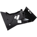 1967-1968 Ford Mustang Fender Apron Rear RH.
