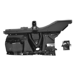 1969-1970 Ford Mustang Shock Tower and Apron Assembly RH.