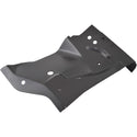 1971-1973 Ford Mustang Fender Apron, Rear LH.