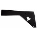 1966-1977 Ford Bronco Fender Apron RH - Classic 2 Current Fabrication