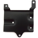 1986-1987  BUICK TURBO FLAT COIL PACK BRACKET.