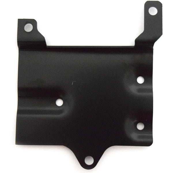 1986-1987  BUICK TURBO FLAT COIL PACK BRACKET.