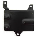 1986-1987  BUICK TURBO FLAT COIL PACK BRACKET.