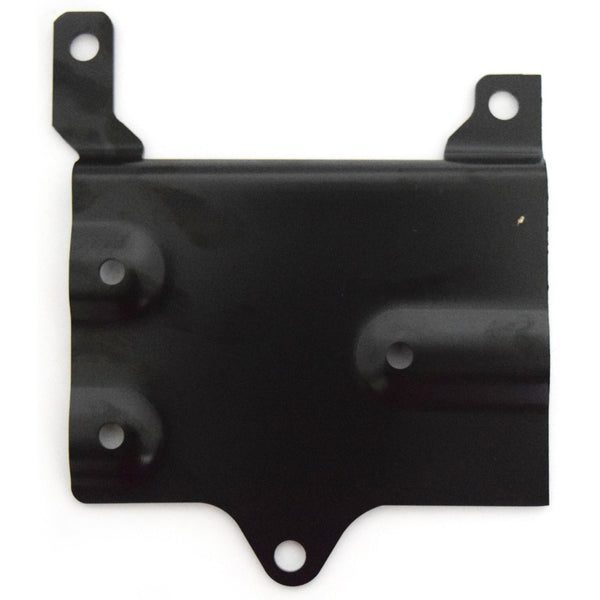 1986-1987  BUICK TURBO FLAT COIL PACK BRACKET.