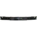 1998-2011 Ford Crown Victoria Rear Bumper Reinforcement.
