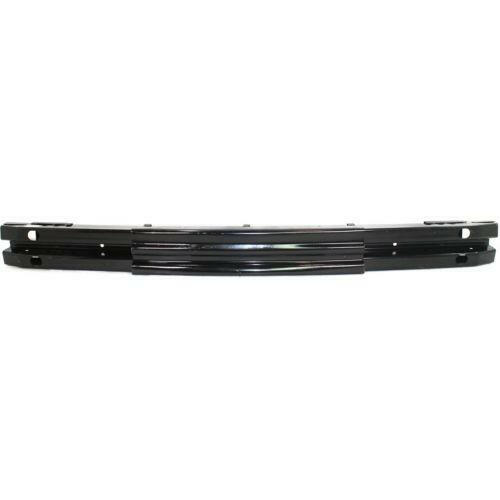 2003-2004 Mercury Marauder Rear Bumper Reinforcement.
