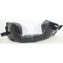 1989-1995 Ford Thunderbird Front Fender Liner RH.