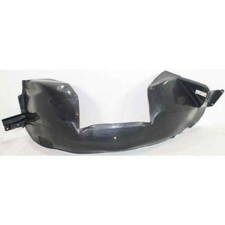 1989-1995 Ford Thunderbird Front Fender Liner RH.