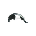 1989-1995 Ford Thunderbird Front Fender Liner LH.