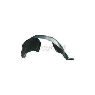 1989-1995 Ford Thunderbird Front Fender Liner LH.