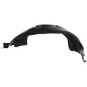 1995-2001 Ford Explorer Front Fender Liner LH.