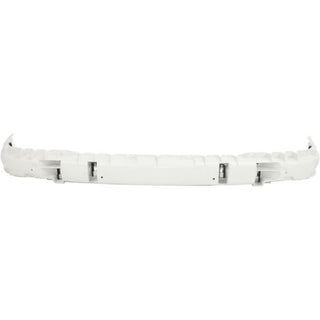 1998-2001 Mercury Mountaineer Front Bumper Reinforcement - Classic 2 Current Fabrication