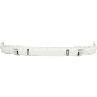 1998-2001 Mercury Mountaineer Front Bumper Reinforcement.
