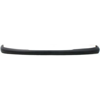 1995-1998 Ford Explorer Front Bumper Molding, Primed, Eddie Bauer Model - Classic 2 Current Fabrication