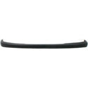 1995-1998 Ford Explorer Front Bumper Molding, Primed, Eddie Bauer Model.
