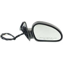1998-2003 Ford Escort Mirror RH, Power, Coupe, Zx2 Models.