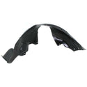 1996-1998 Ford Windstar Front Fender Liner LH.