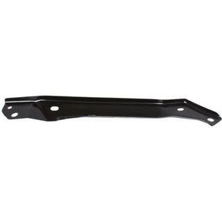 2000-2005 Ford Excursion Front Bumper Bracket RH, Bumper Support - Classic 2 Current Fabrication