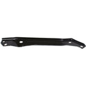 2000-2004 Ford F-450 Super Duty Front Bumper Bracket RH, Bumper Support.