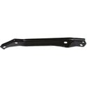 2000-2004 Ford F-250 Super Duty Front Bumper Bracket LH, Bumper Support.
