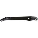 2000-2004 Ford F-550 Super Duty Front Bumper Bracket LH, Bumper Support.