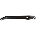 2000-2005 Ford Excursion Front Bumper Bracket LH, Bumper Support.