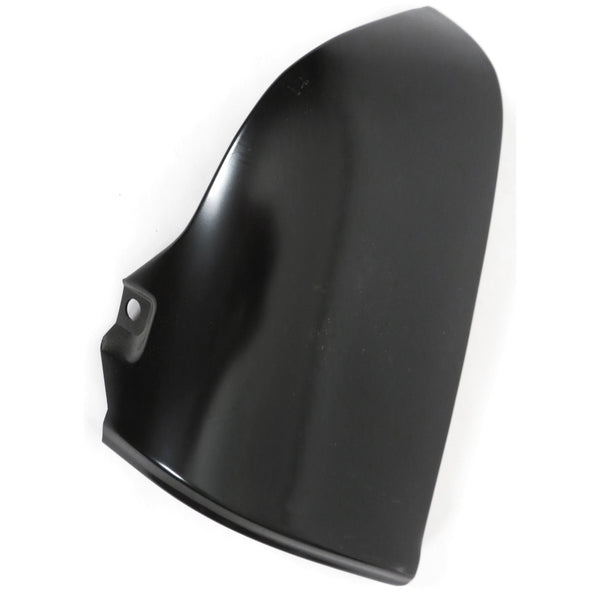 1967-1968 Chevy Camaro Fender Extension LH.