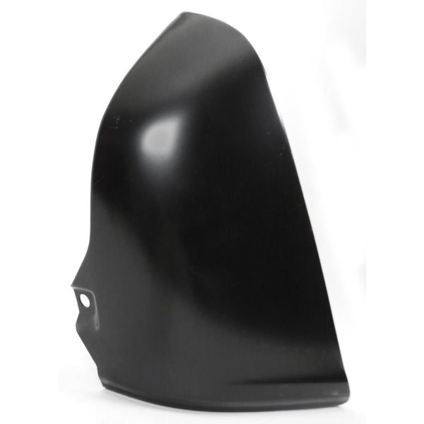 1967-1968 Chevy Camaro Fender Extension LH.