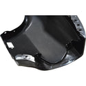 1968 Chevy Camaro Front Fender LH RS Models Only - Classic 2 Current Fabrication