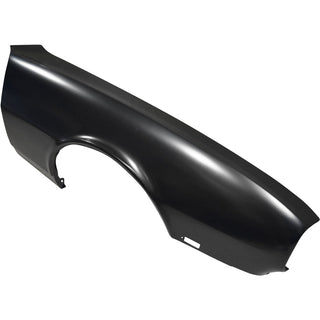 1968 Chevy Camaro Front Fender RH RS Models Only.