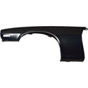 1970-1977 Chevy Camaro Front Fender LH.