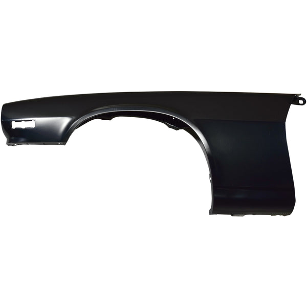 1970-1977 Chevy Camaro Front Fender LH.