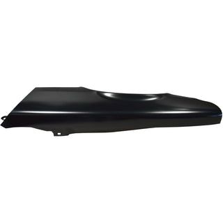 1970-1977 Chevy Camaro Front Fender LH.