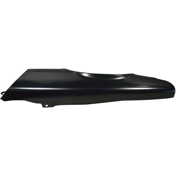 1970-1977 Chevy Camaro Front Fender LH.