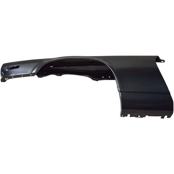 1970-1977 Chevy Camaro Front Fender LH.