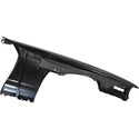 1970-1977 Chevy Camaro Front Fender LH.