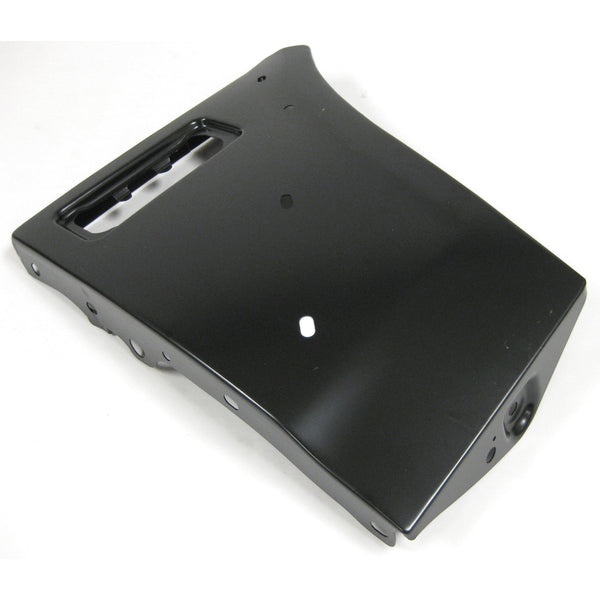 1978-1981 Chevy Camaro Z28 Fender Extension LH.