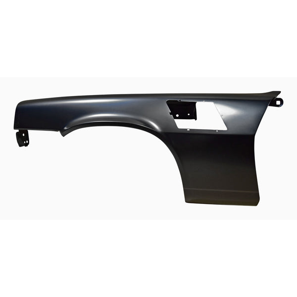 1978-1981 Chevy Camaro Z28 Front Fender LH.