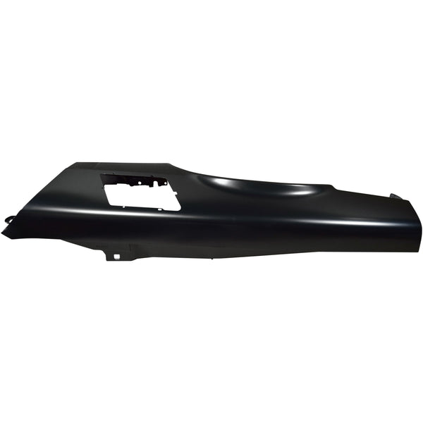 1978-1981 Chevy Camaro Z28 Front Fender LH.