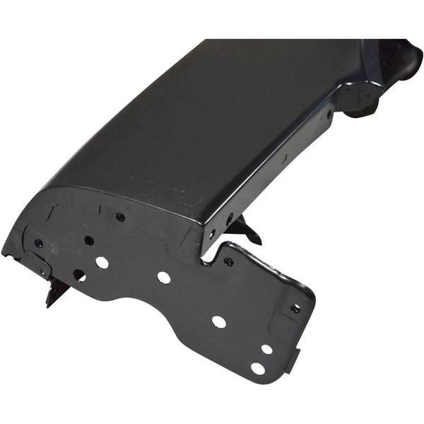 1978-1981 Chevy Camaro Z28 Front Fender LH.