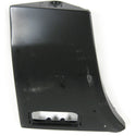 1978-1981 Chevy Camaro Z28 Fender Extension RH.