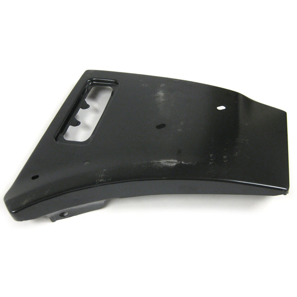 1978-1981 Chevy Camaro Z28 Fender Extension RH.