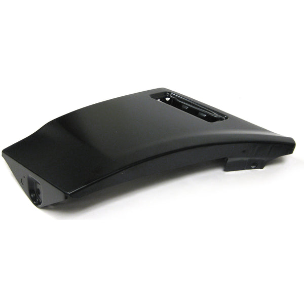 1978-1981 Chevy Camaro Fender Extension LH Except Z28.