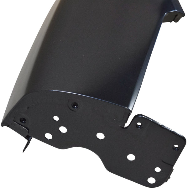 1978-1981 Chevy Camaro Front Fender LH Except Z28.