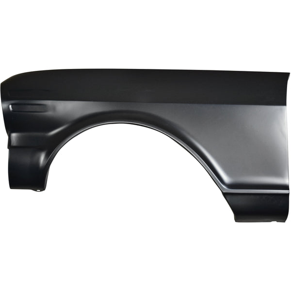 1962-1965 Chevy Nova Front Fender LH.