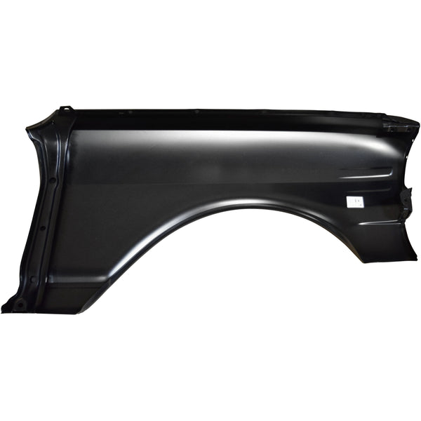1962-1965 Chevy Nova Front Fender LH.