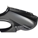 1962-1965 Chevy Nova Front Fender LH.