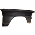 1966 Chevy Nova Front Fender LH.