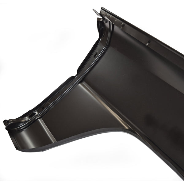 1966 Chevy Nova Front Fender LH.